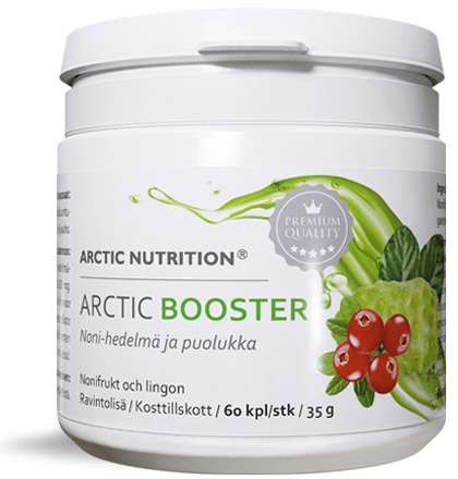 Arctic-Booster_2022