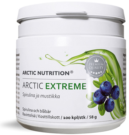 Arctic-Extreme_2022