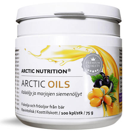 Arctic-Oils_2022