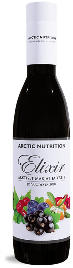 Elixir_2022