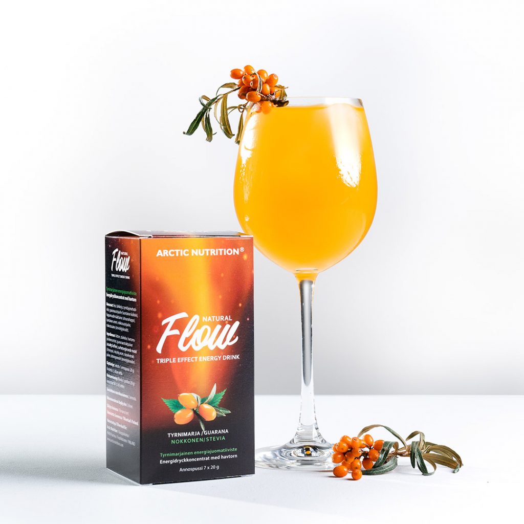 Flow_Seabuckthorn_2